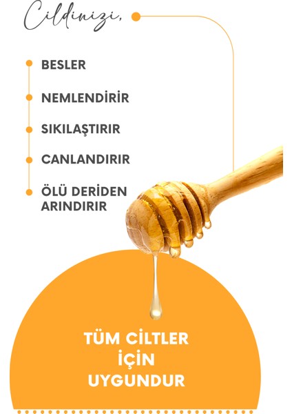 Kişisel Hijyen Seti
