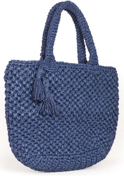 Zy 3006 Hasır Çanta fiyatları