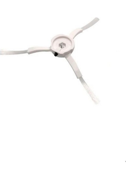 Xiaomi Mop 2 Pro MJST1SHW Uyumlu Yan Fırça - 2 Adet fiyatları