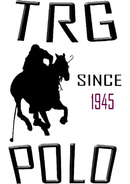 Trg Polo Deri Kartlık