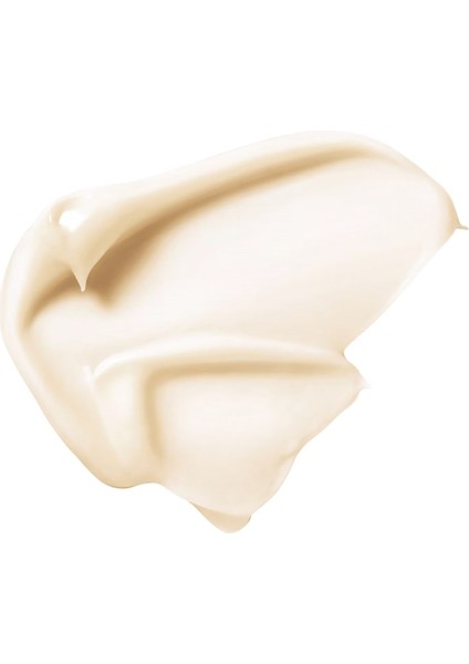 Youth Creator - Yaşlanma Karşıtı Krem 50 ml fiyatları