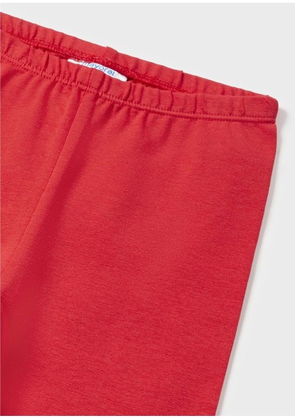 Kız Bebek Takım - Mayoral - Kırmızı - 36-Ay fırsatları