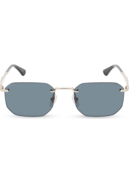 SPLF69M 0H34 55 Erkek Güneş Gözlüğü fiyatları