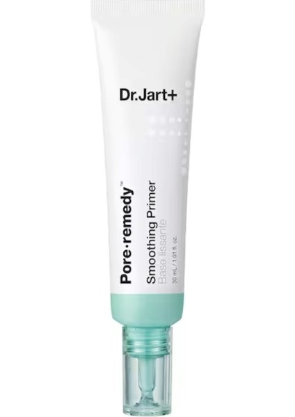 Pore·Remedy Primer - Pürüzsüzleştirici Makyaj Bazı 30 ml