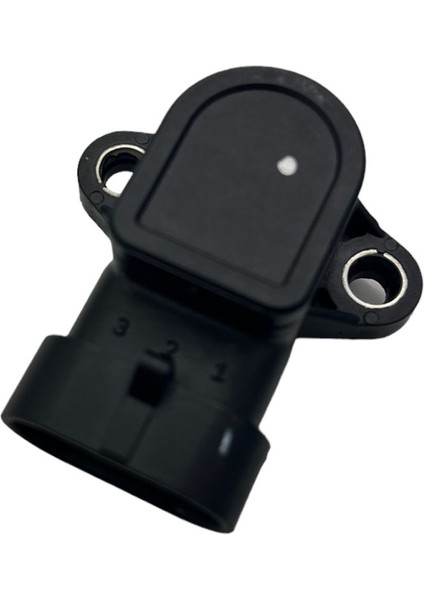 Bajaj Pulsar RS 200 Gaz Pozisyon Sensörü TPS Euro4 2017 ve Sonrası