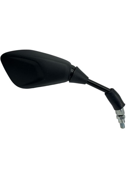 Bajaj Pulsar N 250 Sağ Ayna