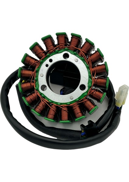 Cf Moto 250 Nk Statör