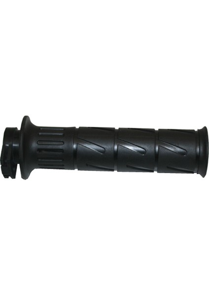Cf Moto 650 mt Sağ Elcik