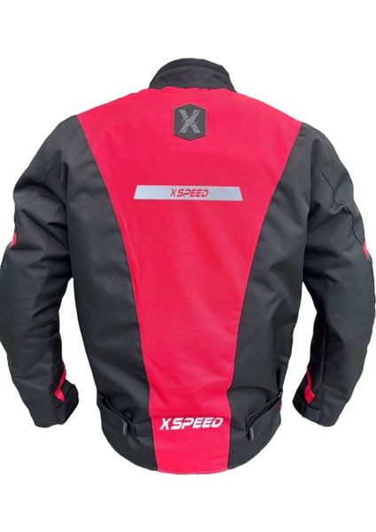 x Speed Eon 4 Mevsim Motosiklet Montu fiyatları