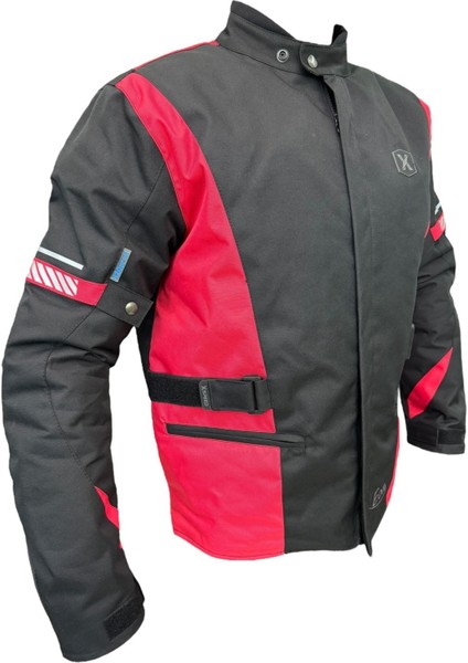 x Speed Eon 4 Mevsim Motosiklet Montu fırsatları