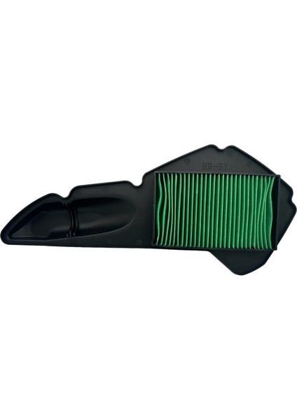 Mondial Strada 125 Hava Filtre Elemanı