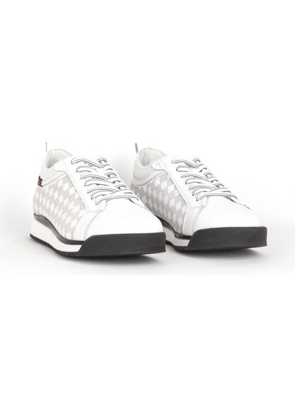 19593 Deri Erkek Sneaker fiyatları