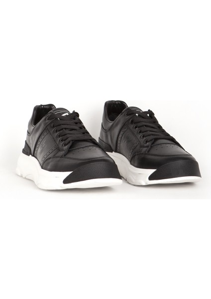 19472 Deri Erkek Casual Ayakkabı fiyatları