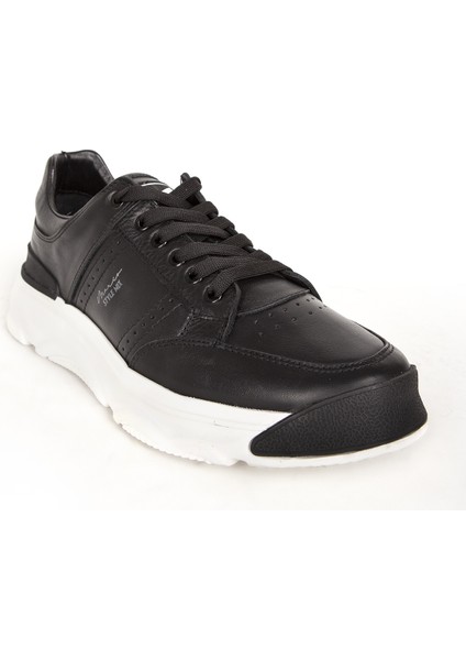 19472 Deri Erkek Casual Ayakkabı indirimleri