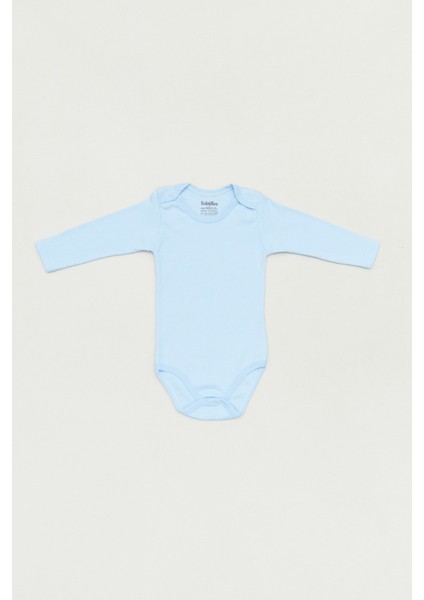 Çıtçıtlı Kız Çocuk Zıbın fiyatları