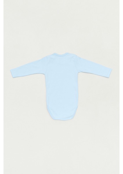 Çıtçıtlı Kız Çocuk Zıbın modelleri