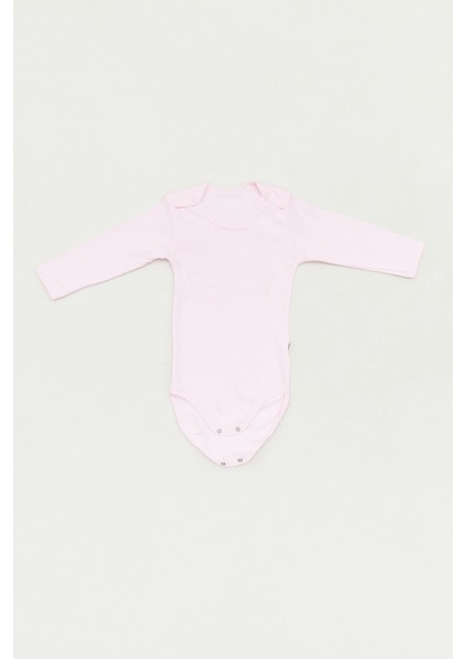 Çıtçıtlı Kız Çocuk Zıbın fiyatları