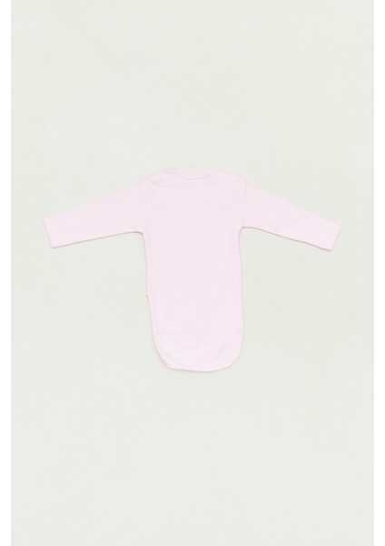 Çıtçıtlı Kız Çocuk Zıbın modelleri