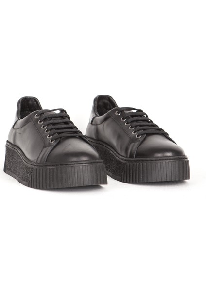 Rc 33210 Gerçek Deri Kadın Casual Ayakkabı fiyatları