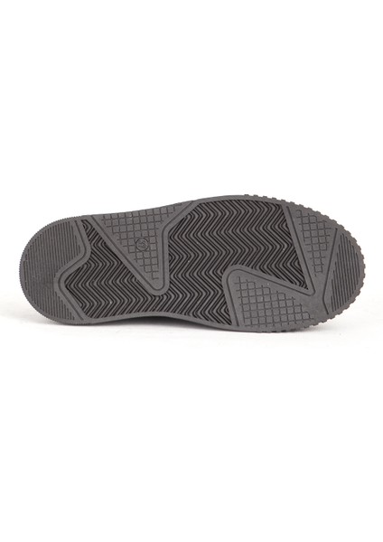 Rc 33210 Gerçek Deri Kadın Casual Ayakkabı fırsatları