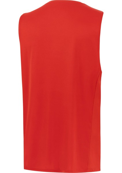 Türkiye Voleybol Milli Takım Erkek Forma fiyatları