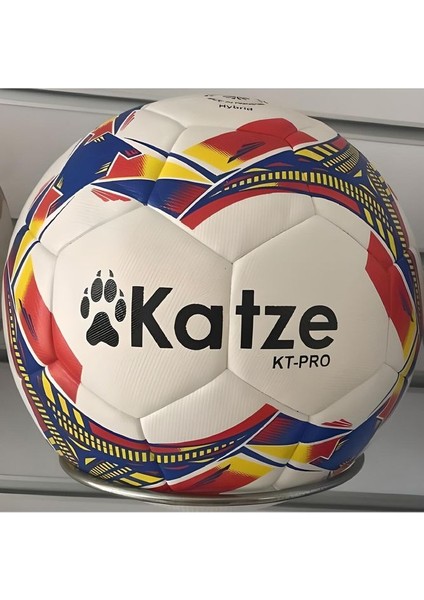 Kt-Pro