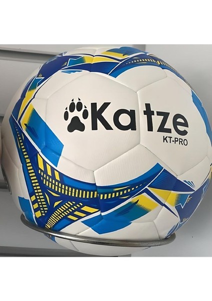 Kt-Pro fiyatları