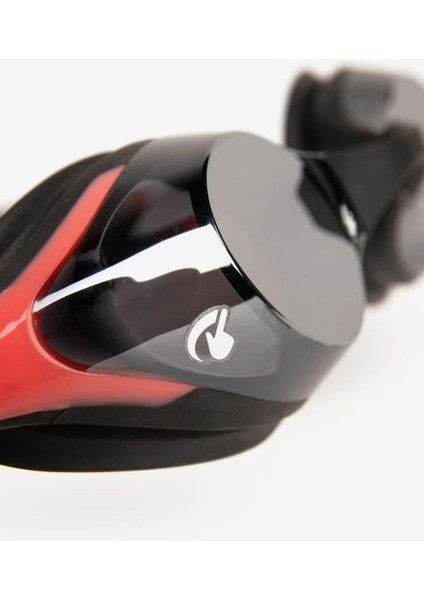 Cobra Mirror Swipe