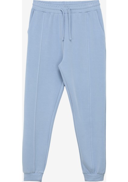 Eşofman Al, M, Mavi