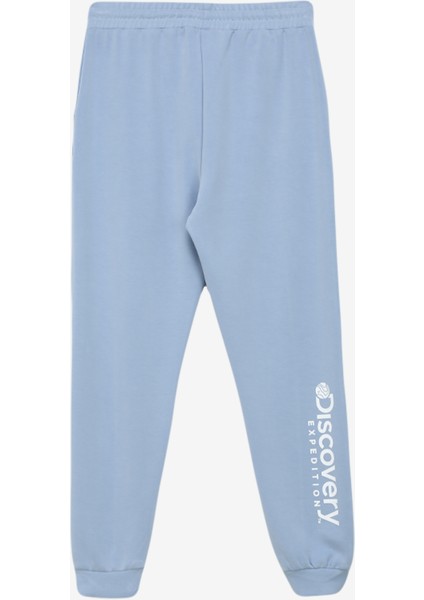 Eşofman Al, M, Mavi fiyatları