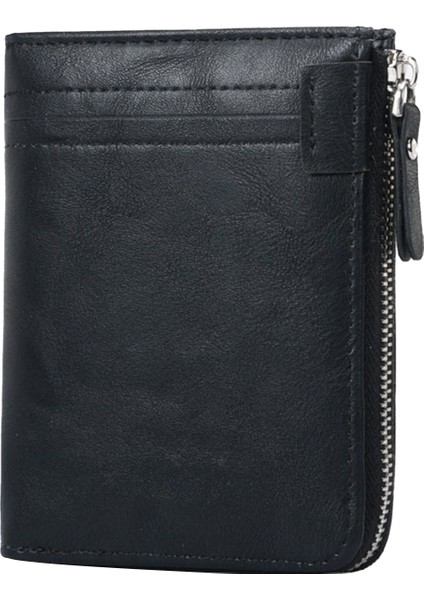 Cüzdan Kullanışlı Tüm Maç Erkek Cüzdanı (Yurt Dışından) fiyatları