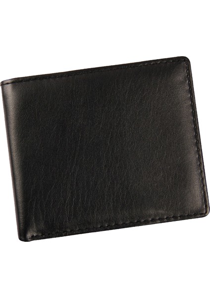 Microgood Retro Erkekler Düz Renk Zip Çoklu Kart Yuvaları Katlanır Cüzdan Bozuk Para Cüzdanı Kart Sahibinin (Yurt Dışından) fiyatları