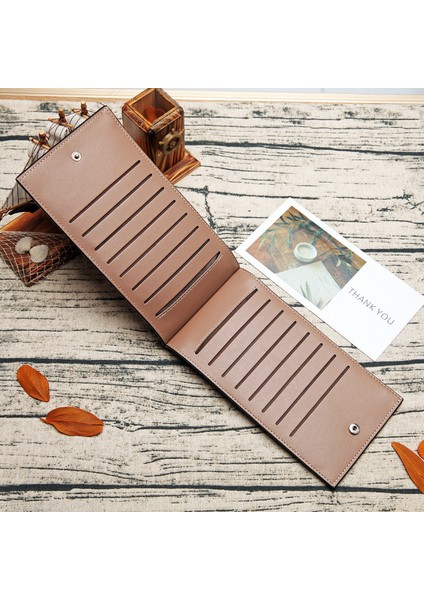 Yeni Erkek Uzun Cüzdan Çok Fonksiyonlu Gençlik Öğrenci Çift Fermuarlı Moda Lychee Desen Kart Sahibinin Fabrika Doğrudan Satış (Yurt Dışından) fırsatları