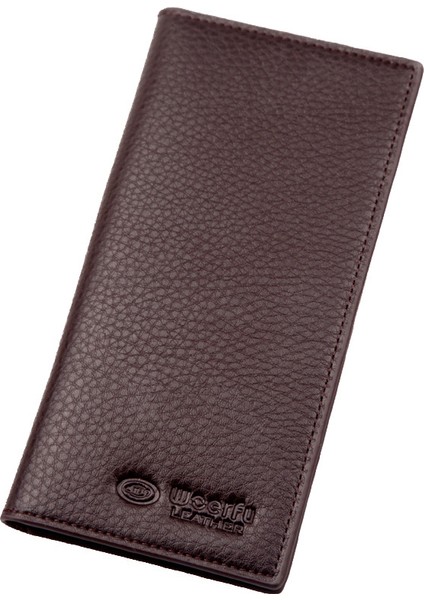 Ince Cüzdan Erkek Uzun Cüzdan Modaya Uygun Iş Kişiliğinin Kore Versiyonu Gündelik Cüzdan Elde Tutulan Erkek Cüzdanı Çok Fonksiyonlu (Yurt Dışından) indirimleri