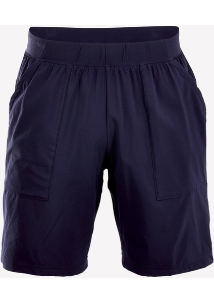 Artengo Erkek Tenis Şortu - Mavi - Artengo Dry indirimleri