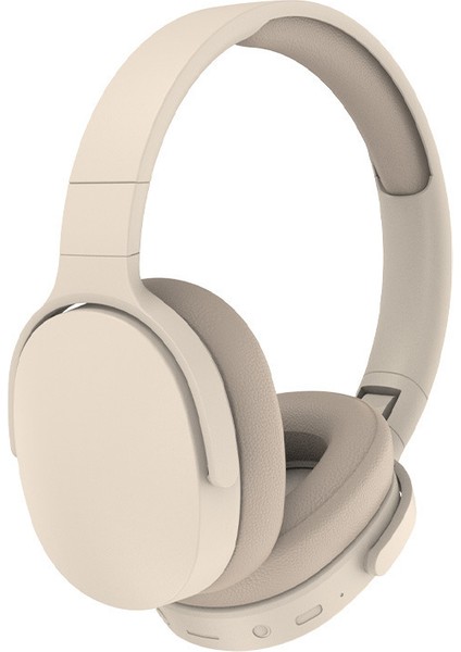 Hifi Bas Kablosuz Kulaklıklar Bluetooth Kulaklık 5.0 Katlanabilir Kulaklık Spor Kulaklık Oyun Fone Bluetooth Kulaklık Gürültü Azaltma (Yurt Dışından)