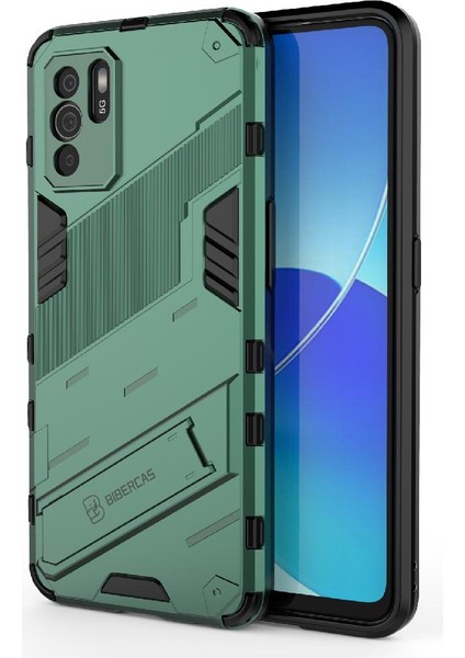 Oppo 6z Koruyucu Telefon Kılıfı (Yurt Dışından) modelleri