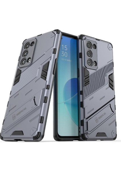 Oppo 6 Pro Artı Koruyucu Telefon Kılıfı (Yurt Dışından)