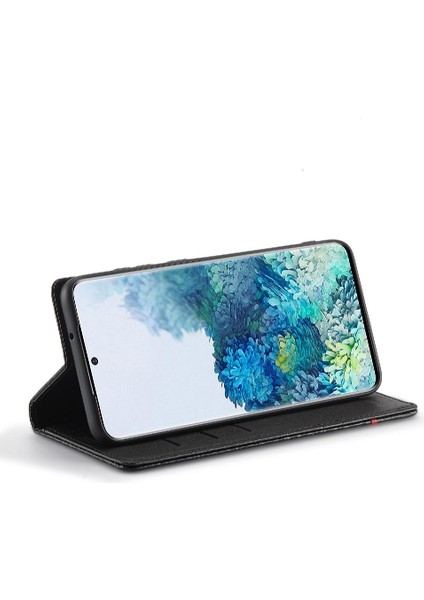 Samsung Galaxy S20 Tam Koruma Kartı Ekleme Telefon Kılıfı (Yurt Dışından) fiyatları