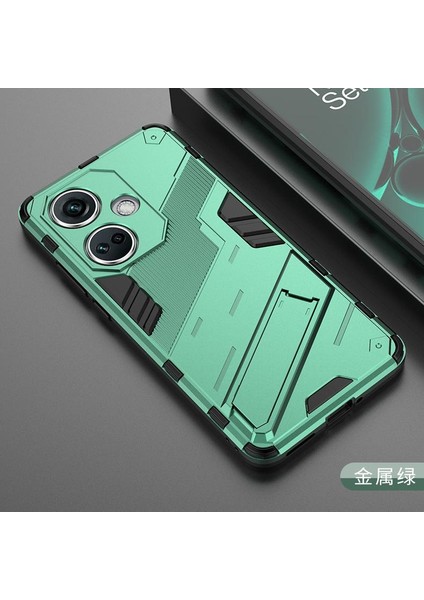 Oneplus Nord Ce 5g Koruyucu Telefon Kılıfı (Yurt Dışından) fiyatları