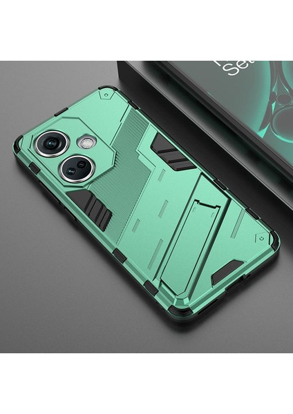 Oneplus Nord Ce 5g Koruyucu Telefon Kılıfı (Yurt Dışından) modelleri