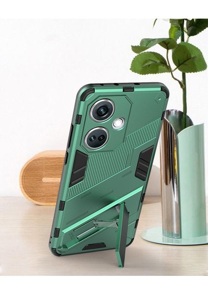 Oneplus Nord Ce 5g Koruyucu Telefon Kılıfı (Yurt Dışından) fırsatları