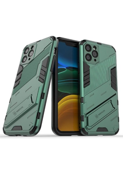Iphone X/xs Koruyucu Telefon Kılıfı (Yurt Dışından)