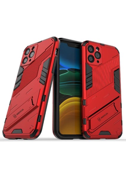 Iphone X/xs Koruyucu Telefon Kılıfı (Yurt Dışından)
