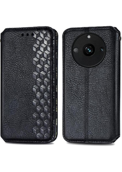 Oppo 11 Telefon Kılıfı (Yurt Dışından)
