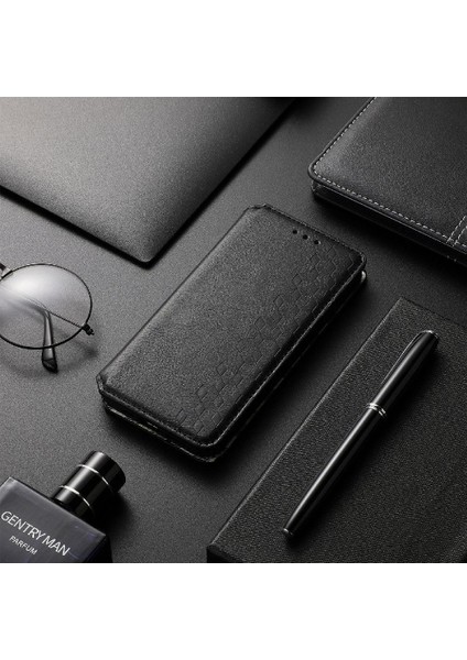 Oppo 11 Telefon Kılıfı (Yurt Dışından)