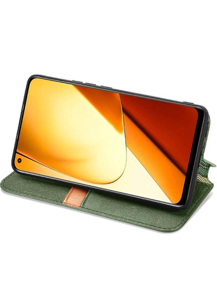 Oppo 11 Telefon Kılıfı (Yurt Dışından)