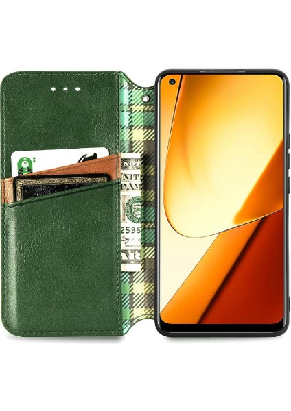 Oppo 11 Telefon Kılıfı (Yurt Dışından)