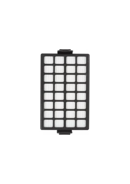 Hepa Samsung Sc 8481-8420 Iki Mandal