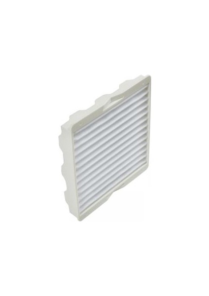 Hepa Samsung Sc 4100 A9 Beyaz Ince Dj